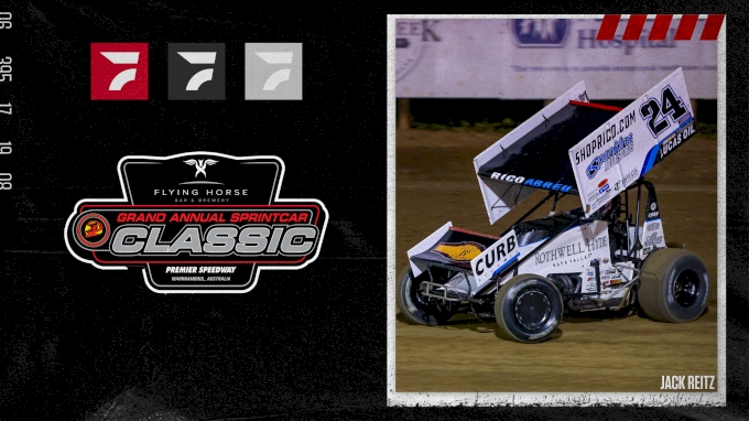 Grand Annual Sprintcar Classic Thumbnail.png