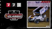 2024 Australian Grand Annual Classic at Premier Speedway