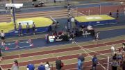 Replay: AHSAA Indoor Championships - Track - 2023 AHSAA Indoor Championships | Feb 3 @ 9 AM