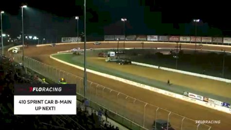 Full Replay | Butch Renninger Memorial at Port Royal Speedway 9/3/22