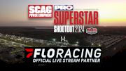 FloRacing Announces Broadcast Talent For PRO Superstar Shootout