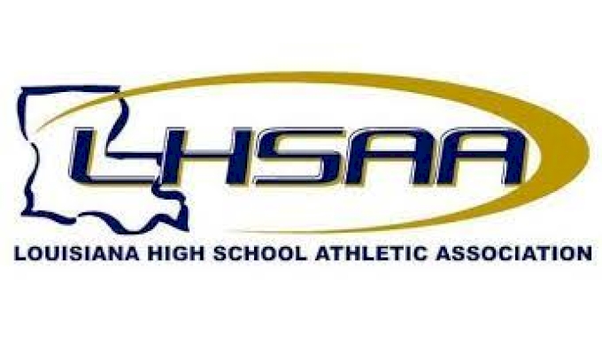 LHSAA.jpeg