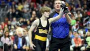 High School Wrestling State Championship Hub | February 2-3