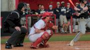 Newberry Ranked First In 2024 SAC Baseball Preseason Poll