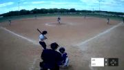 Replay: Auburndale Complex, Auburndale F5 - 2022 THE Spring Games | Mar 5 @ 10 AM