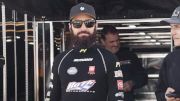 James McFadden Latest To Join High Limit Racing Full-Time In 2024