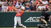 Clemson Softball Schedule 2024: What To Know