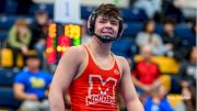 2024 PIAA Wrestling Championship Results, Brackets, And Schedule