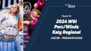 2024 WGI Perc/Winds Katy Regional