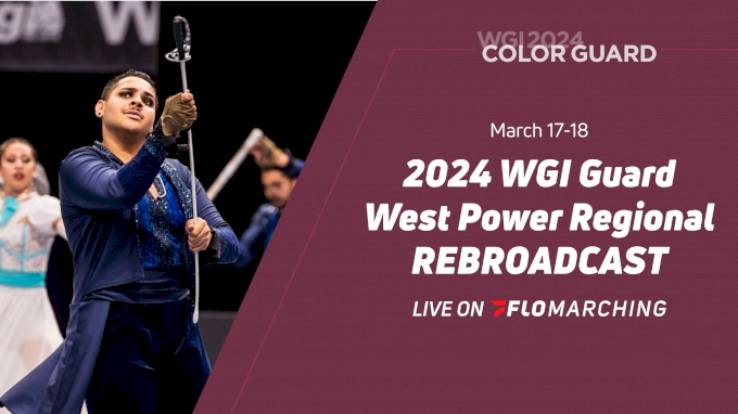 CG-west-pr-rebroadcast.png