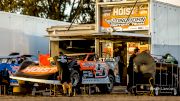 RaceDay Report: Lucas Oil Late Model 2024 Opener At Golden Isles Speedway