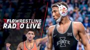 FRL 994 - The Three Huge Duals This Weekend