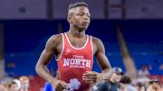 2024 NCHSAA North Carolina High School Wrestling State Championship Results