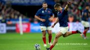 France Six Nations Preview: No Antoine Dupont, No Problems For Les Bleus?