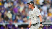 Baseball America 2024 Preseason Rankings Has Wake Forest Baseball At No. 1