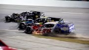 Get Hyped For Nine Nights Of Heart-Pounding Racing At New Smyrna's World Series