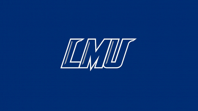 LMU