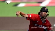 Texas Tech Baseball Schedule 2024: What To Know