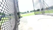 Replay: Discus - 2022 AAU Junior Olympic Games | Jul 31 @ 8 AM