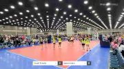 Replay: Court 61 - 2022 JVA World Challenge - Expo Only | Apr 9 @ 8 AM