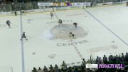 Replay: Home - 2024 Green Bay vs Youngstown | Apr 6 @ 7 PM