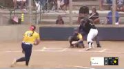 Empire vs. Lady Lightning - 2022 PGF Nationals 14U Premier