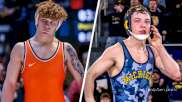 Over 50 Upsets In A Week Of Major NCAA D1 Shakeups