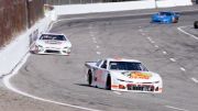 Key Storylines For The 2024 IceBreaker At Florence Motor Speedway