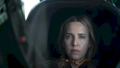 Brittany Force Talks PRO Superstar Shootout