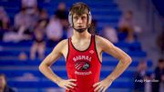 2024 TSSAA Tennessee DII High School Wrestling State Championship Results