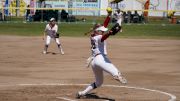 No. 1 Oklahoma Softball Recap: Sooners Top Duke 3-0