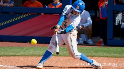 Mark Campbell Invitational Canceled, Matchups Will Proceed At UCLA Stadium