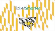 Replay: Delaware St vs Towson | Nov 29 @ 7 PM