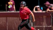 San Diego State Softball Schedule 2024: What To Know