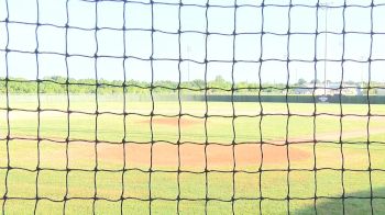 Full Replay - 2019 Future Star Series | Class of 2021 - Field 1 - Jul 20, 2019 at 8:03 AM CDT