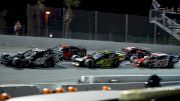 Results: 2024 World Series Of Asphalt At New Smyrna Speedway Monday