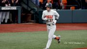 College Baseball Showdown 2024 Watch Guide