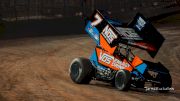 Results: High Limit Racing Battle At The Bay Finale From East Bay