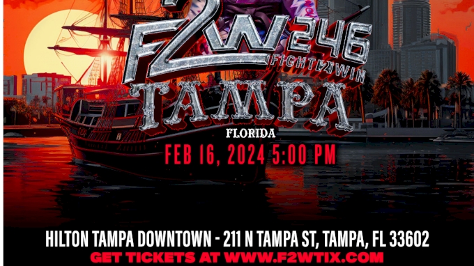 TAMPA VS POSTERS.jpg