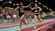 Fast DMR & Distance Fields Set For BU Terrier DMR Challenge