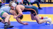 2024 OSSA Oregon Wrestling State Championship Results, Brackets, & Schedule