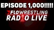 FRL 1,000 - Episode 1,000 Extravaganza!