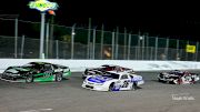 Results: 2024 World Series Of Asphalt At New Smyrna Speedway Thursday