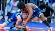 2024 SCHSL South Carolina Wrestling State Championship Results, & Brackets