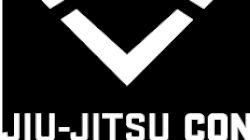 2024 IBJJF Jiu-Jitsu CON International