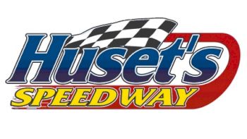 Full Replay | 360 Power Series Nationals at Husets 9/19/20