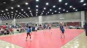 RVC 14 National vs TPV 14 Alpha - 2022 JVA World Challenge presented by Nike
