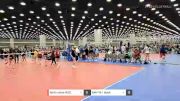 North shore RICE vs SMV 16-1 black - 2022 JVA World Challenge presented by Nike