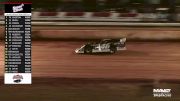 Full Replay | Lucas Oil Late Models Friday at Golden Isles Speedway 1/27/23