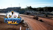 Setting The Stage: High Limit Racing And Lucas Oil Late Model Dirt Series At Golden Isles